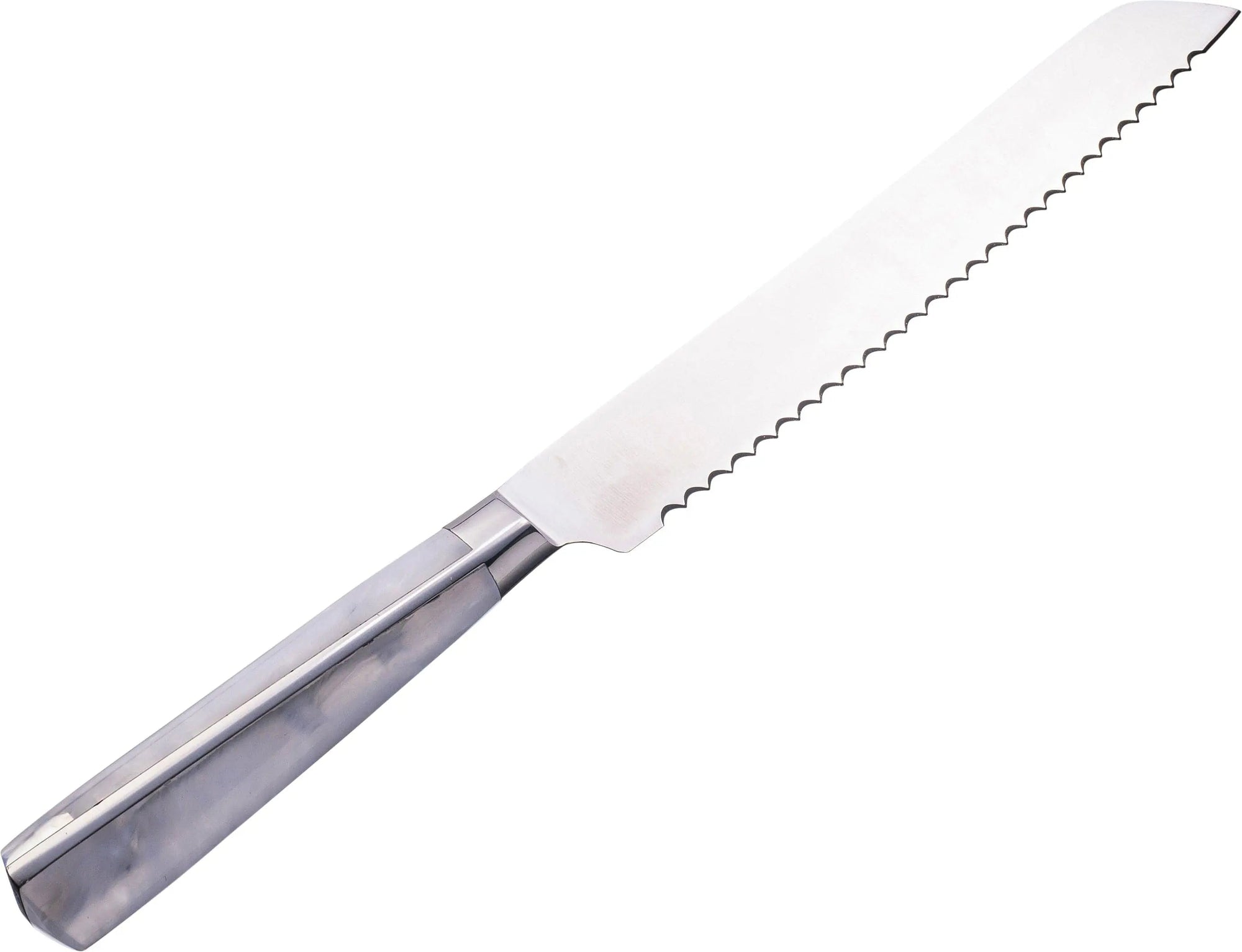 Bread Knife | Judaica Square Lakewood
