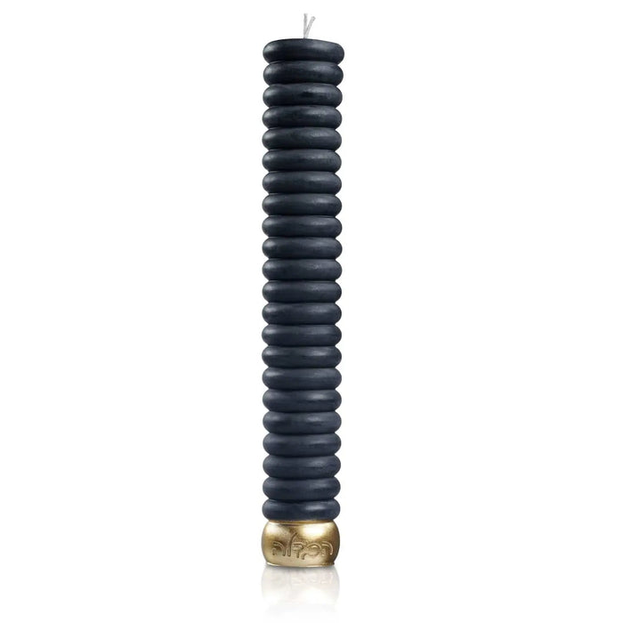 Bubble Havdalah Candle — Havdalah | Judaica Square Lakewood