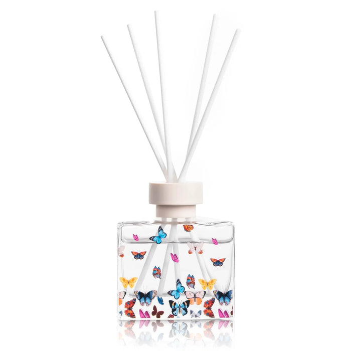Butterfly Diffuser — Diffuser | Judaica Square Lakewood