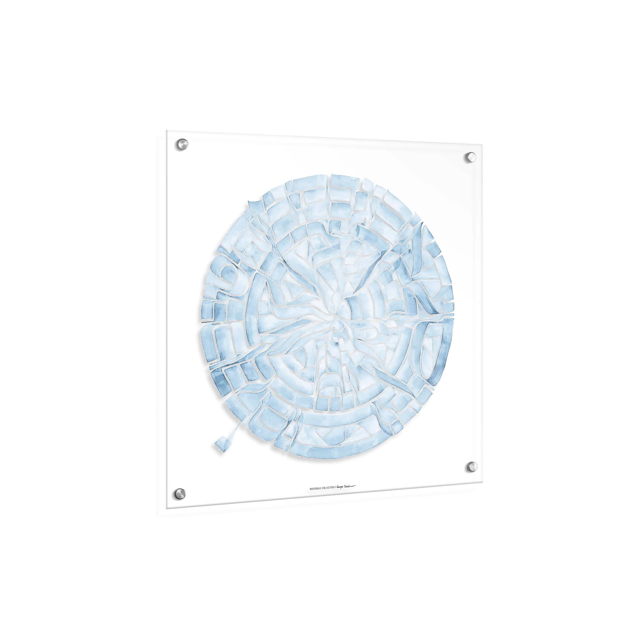 Aleph Bais — hero shot | Judaica Square Lakewood