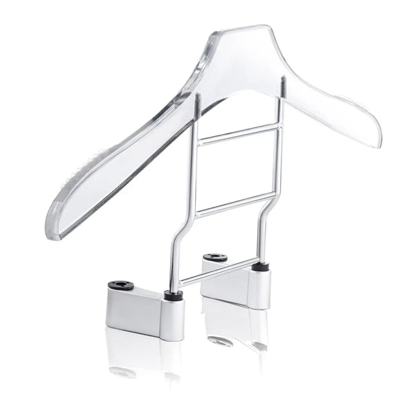 Car Hanger — hero shot | Judaica Square Lakewood