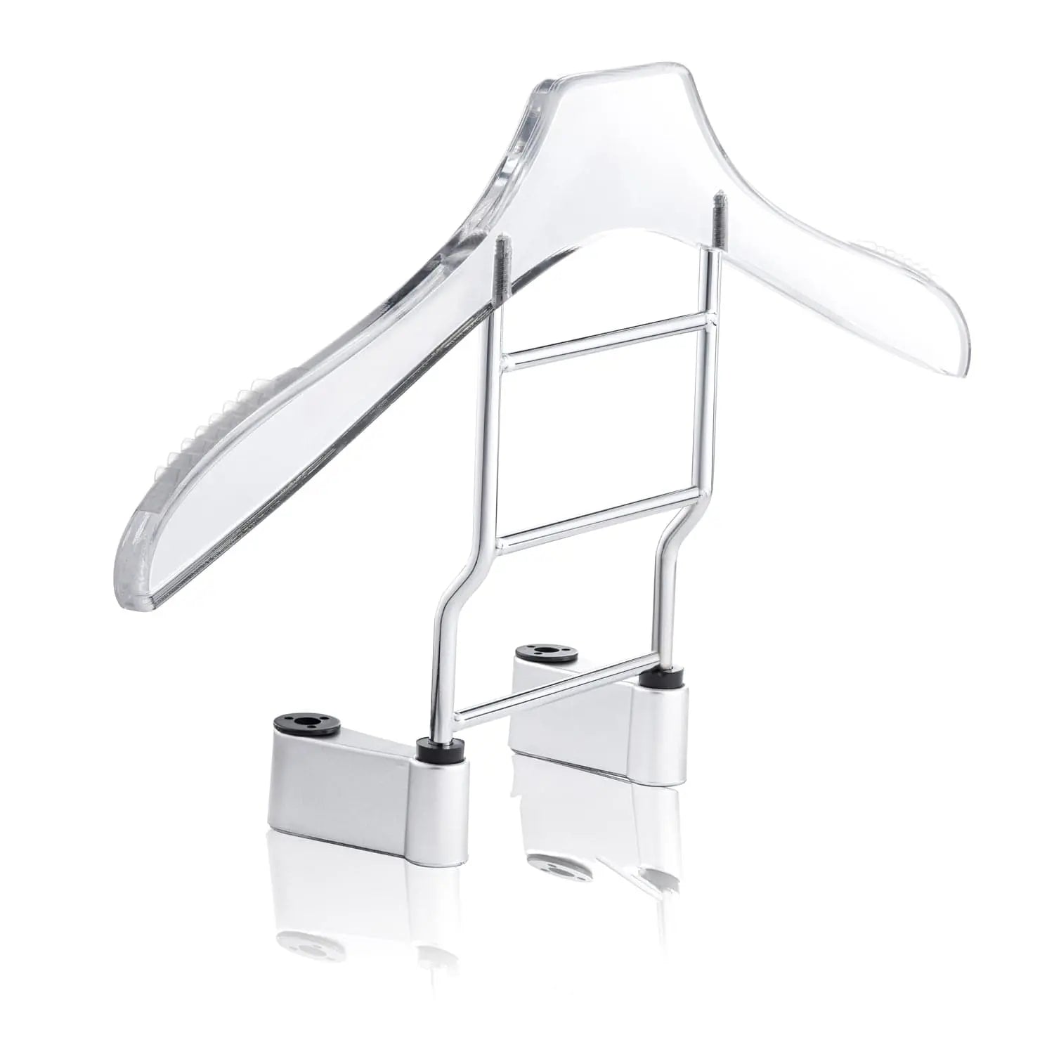 Car Hanger — hero shot | Judaica Square Lakewood