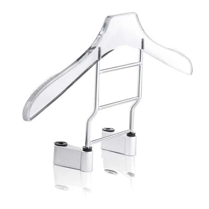 Car Hanger — lucite Judaica | Judaica Square Lakewood