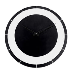 Circle Clock
