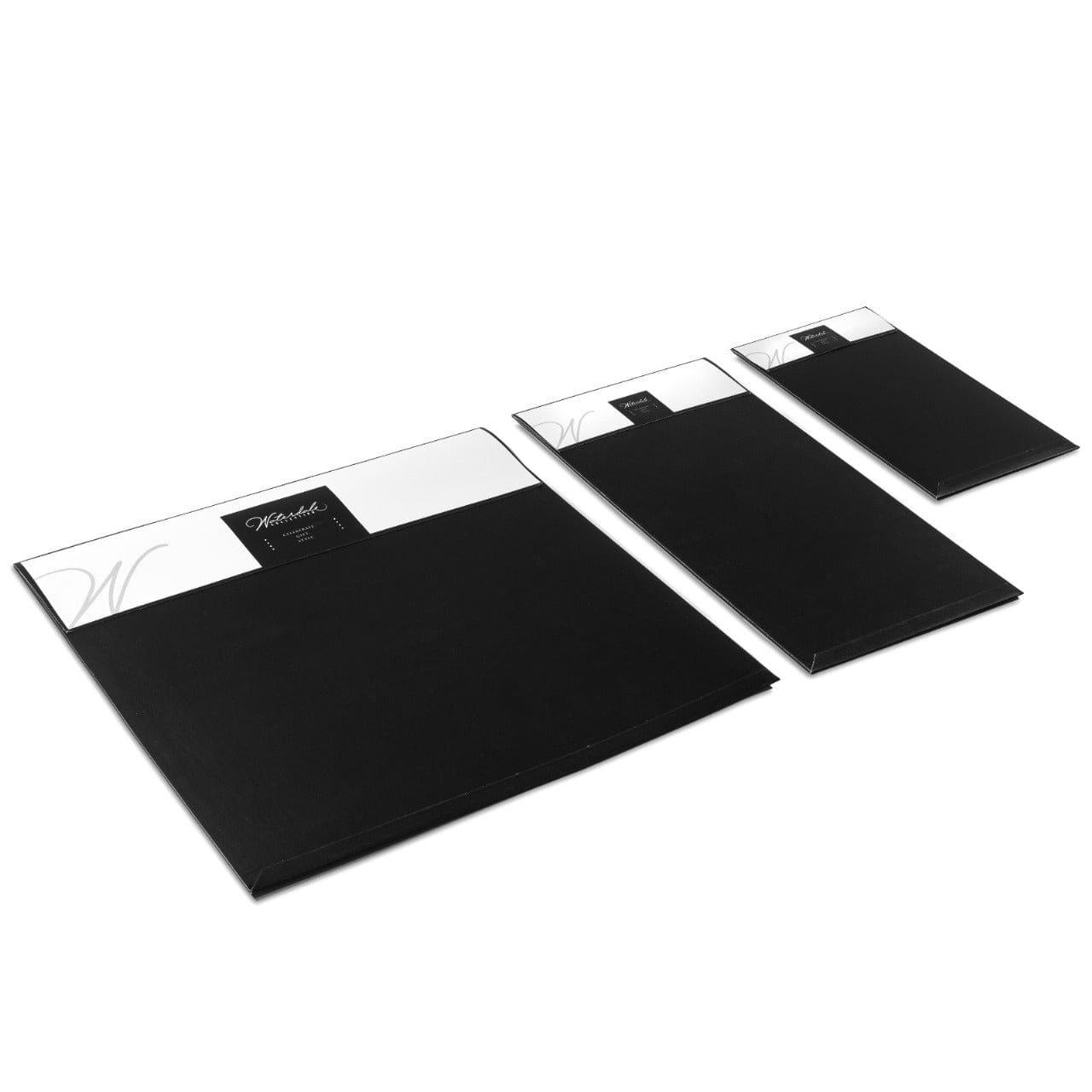 Classic 2.0 Basic Chanukah Brachos Tabletop With Lighter — reverse view | Judaica Square Lakewood