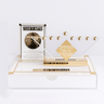 Classic 2.0 Lux Chanukah Set — Chanukah