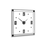 Classic 2.0 Clock