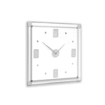 Classic 2.0 Clock