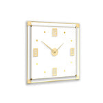 Classic 2.0 Clock