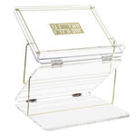 Classic 2.0 Foldable Shtender