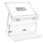 Classic 2.0 Foldable Shtender