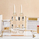 Classic 2.0 Hadlokas Neiros Set