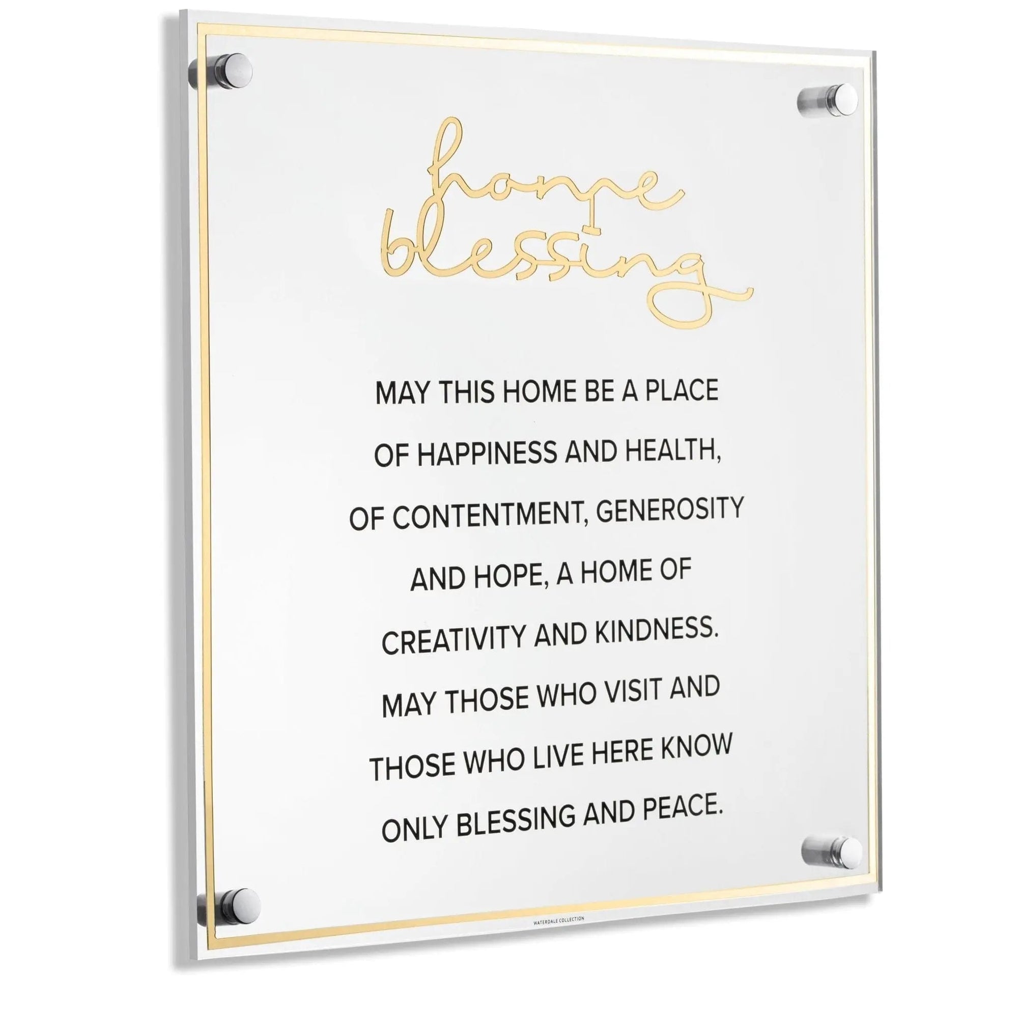 Classic Birchas Habayis | Judaica Square Lakewood