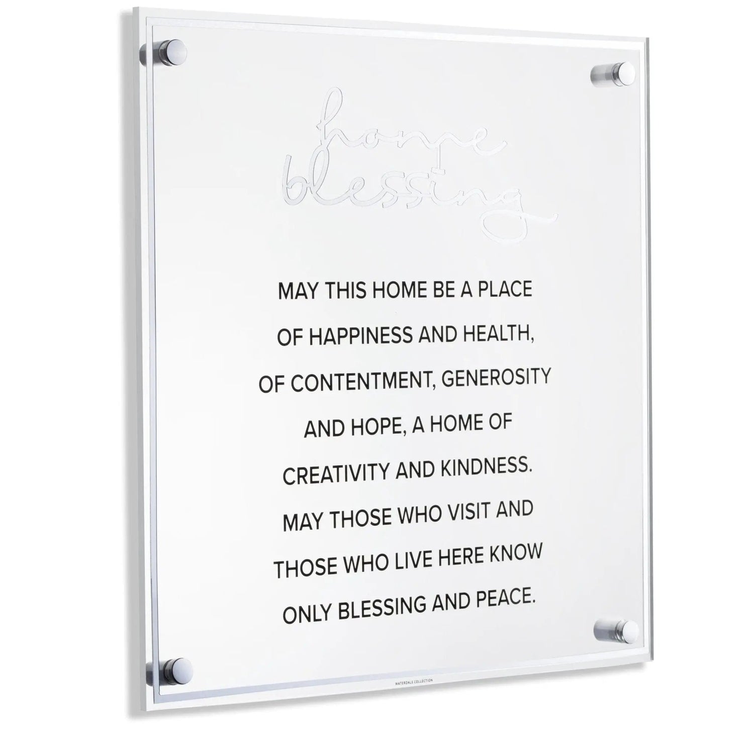 Classic Birchas Habayis | Judaica Square Lakewood