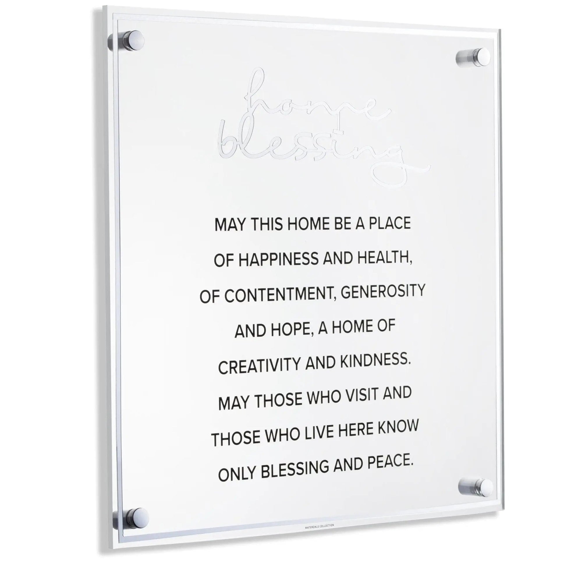 Classic Birchas Habayis | Judaica Square Lakewood