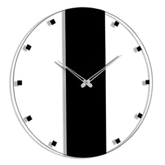 https://cdn.shopify.com/s/files/1/0006/1620/2355/files/waterdale-collection-classic-clock-cl-cl-b-wall-art-white-black-45092251926816.jpg?v=1712915457