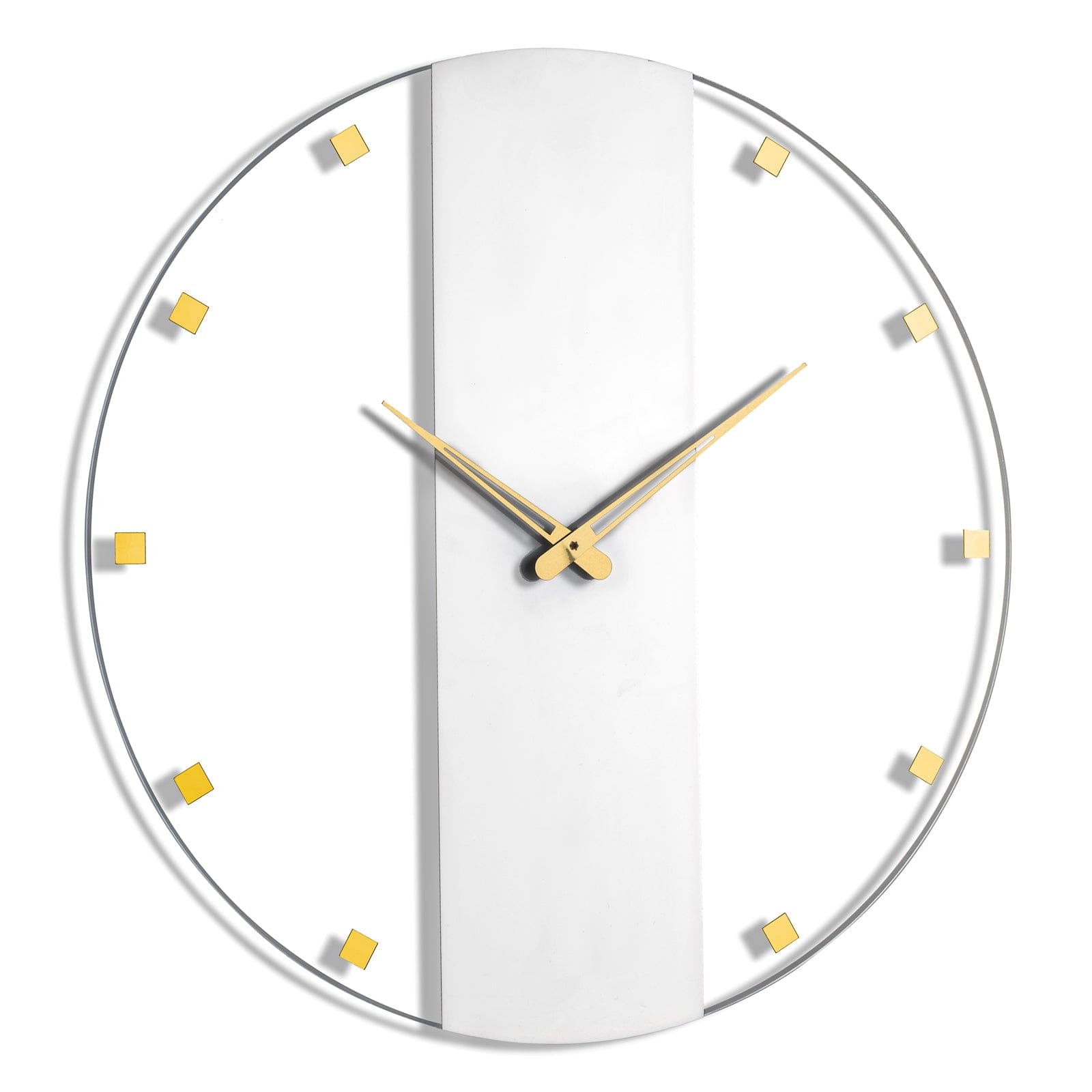 https://cdn.shopify.com/s/files/1/0006/1620/2355/files/waterdale-collection-classic-clock-cl-cl-go-wall-art-white-gold-45092251861280.jpg?v=1712915460