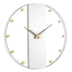 https://cdn.shopify.com/s/files/1/0006/1620/2355/files/waterdale-collection-classic-clock-cl-cl-go-wall-art-white-gold-45092251861280.jpg?v=1712915460