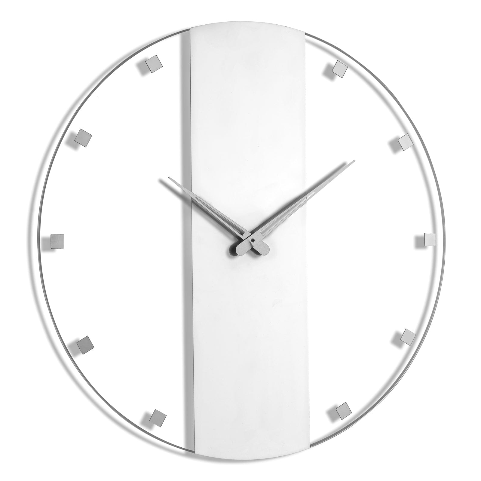 https://cdn.shopify.com/s/files/1/0006/1620/2355/files/waterdale-collection-classic-clock-cl-cl-s-wall-art-white-silver-45092251894048.jpg?v=1712915101