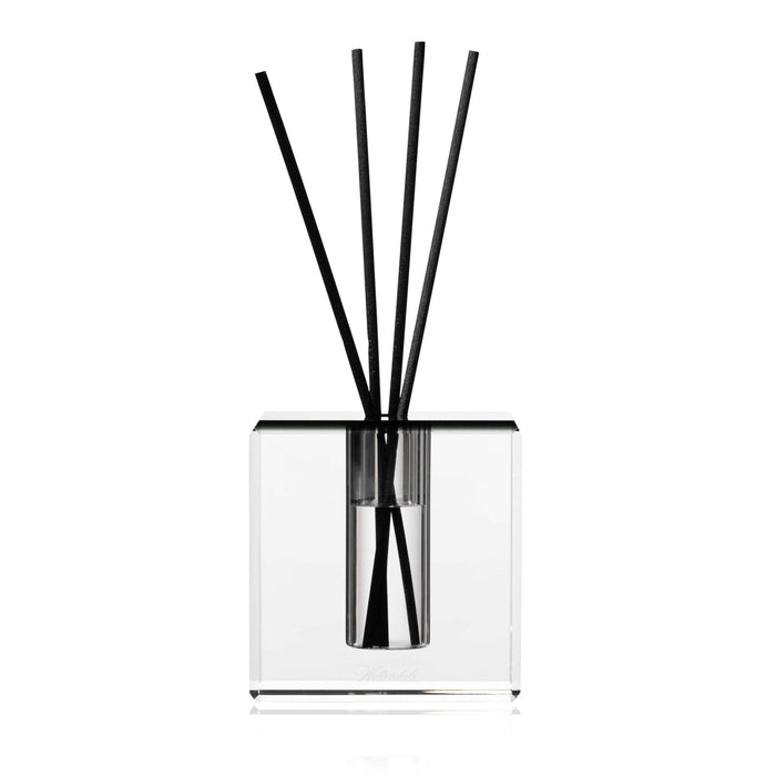 Classic Crystal Diffuser — Diffuser | Judaica Square Lakewood