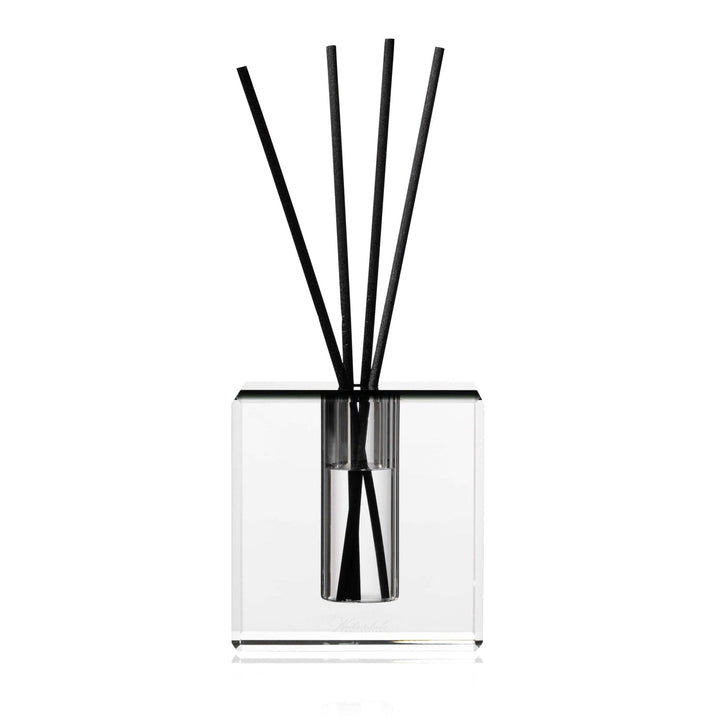 Classic Crystal Diffuser — Diffuser