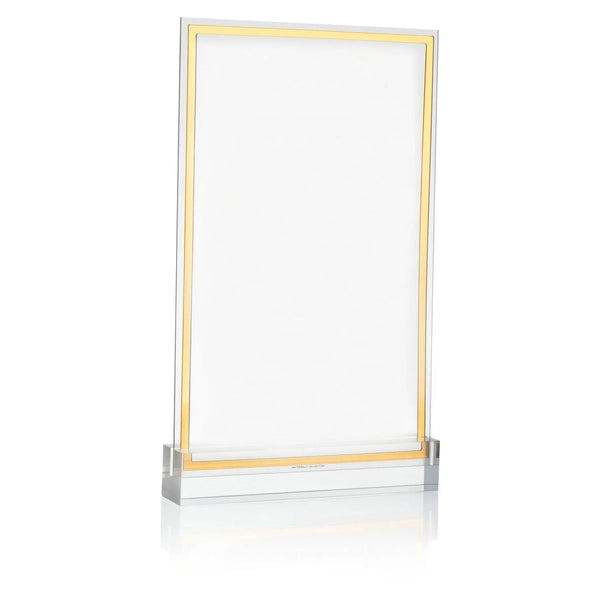 Classic Custom Cards — hero shot | Judaica Square Lakewood