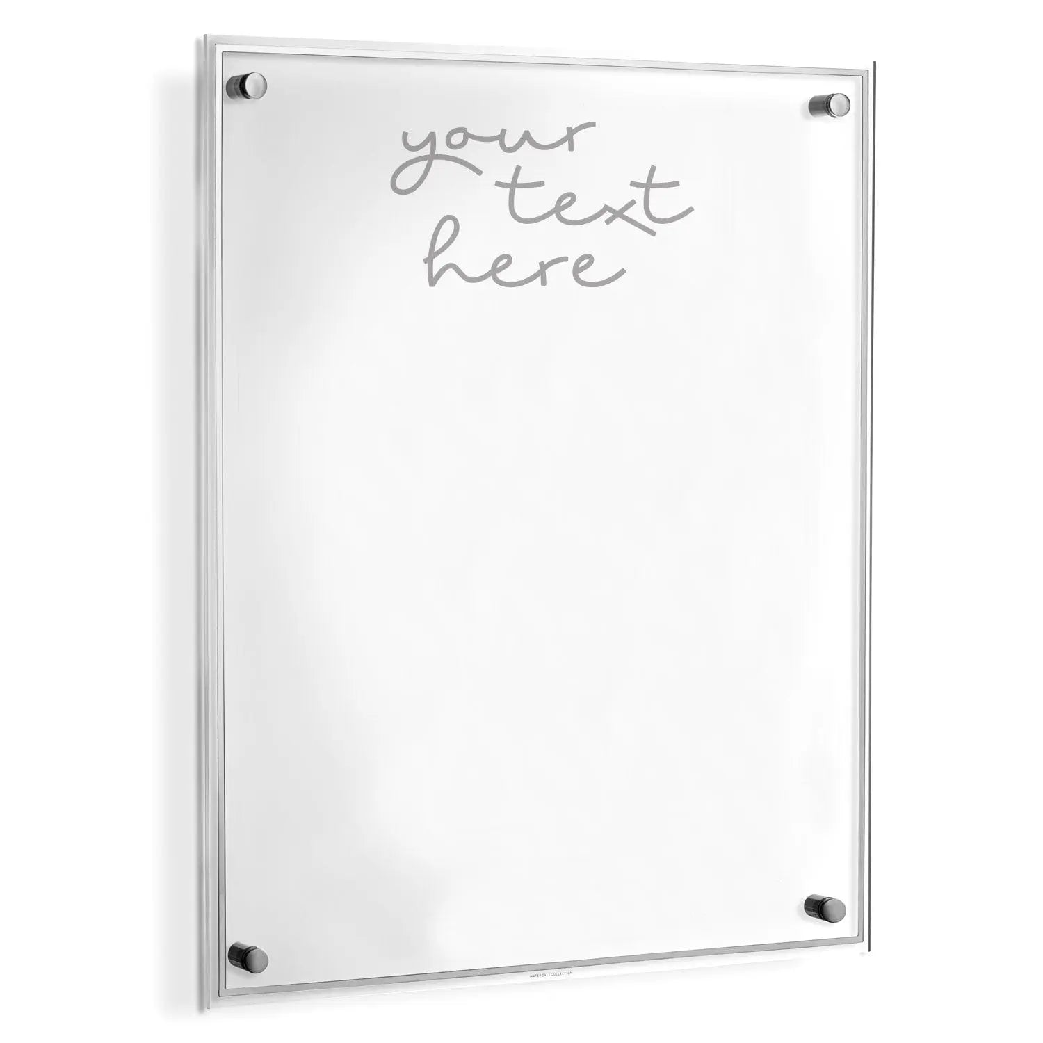 Classic Custom Print Wall Art | Judaica Square Lakewood
