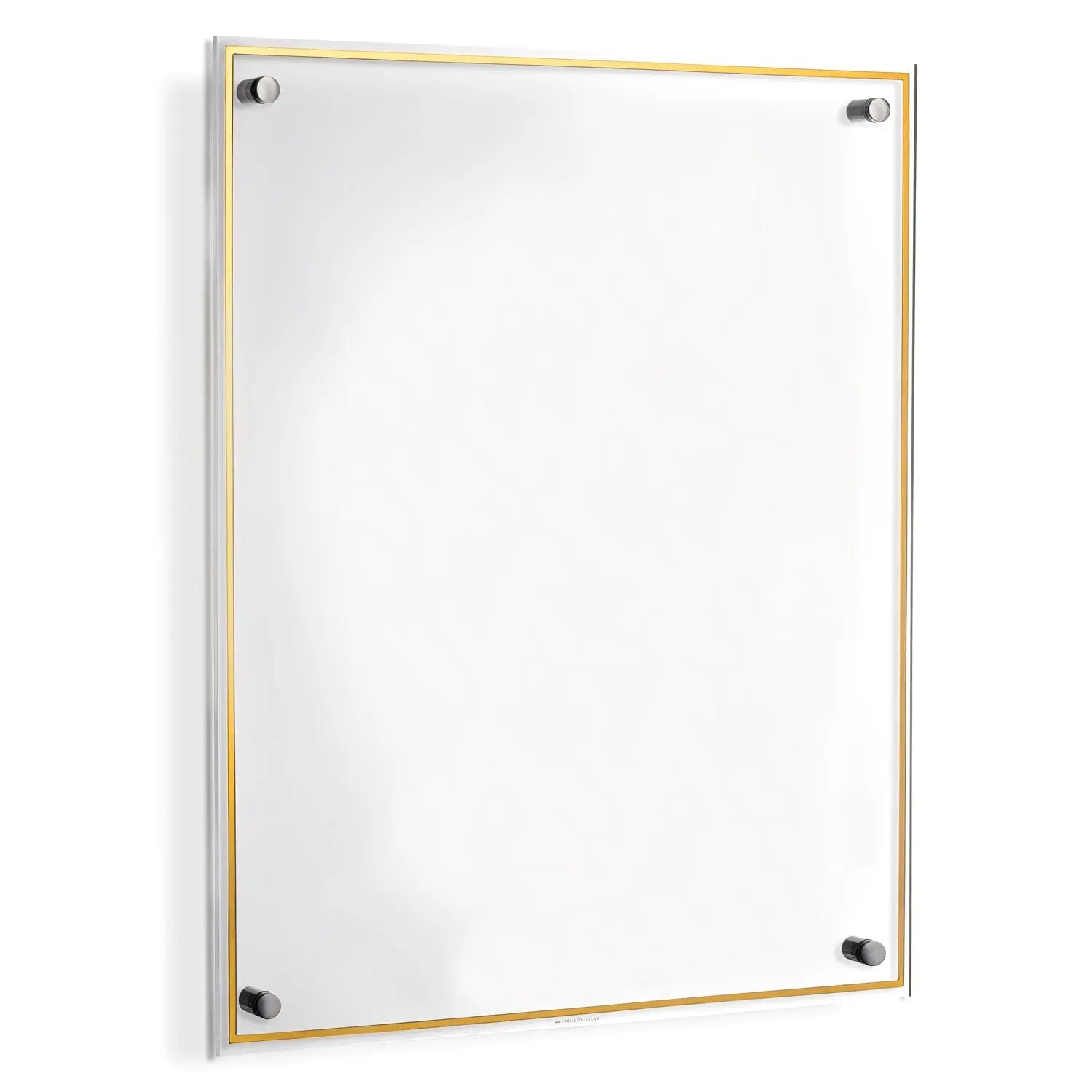 Classic Custom Print Wall Art | Judaica Square Lakewood