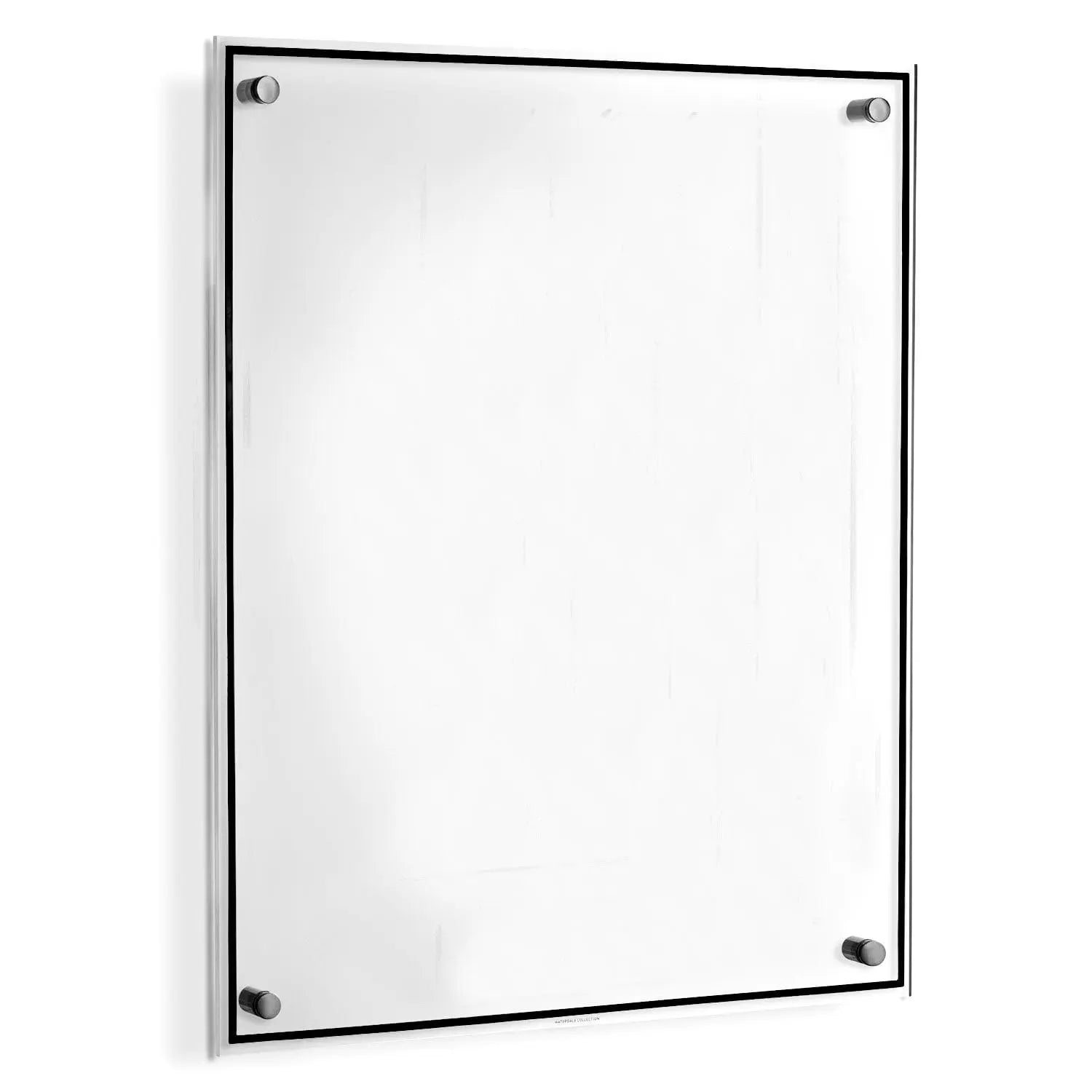 Classic Custom Print Wall Art | Judaica Square Lakewood