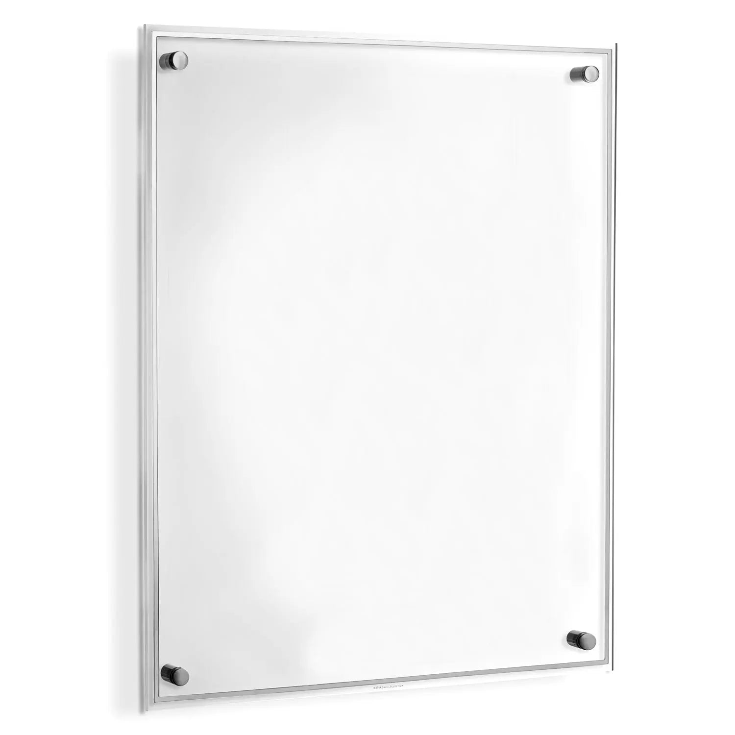 Classic Custom Print Wall Art | Judaica Square Lakewood