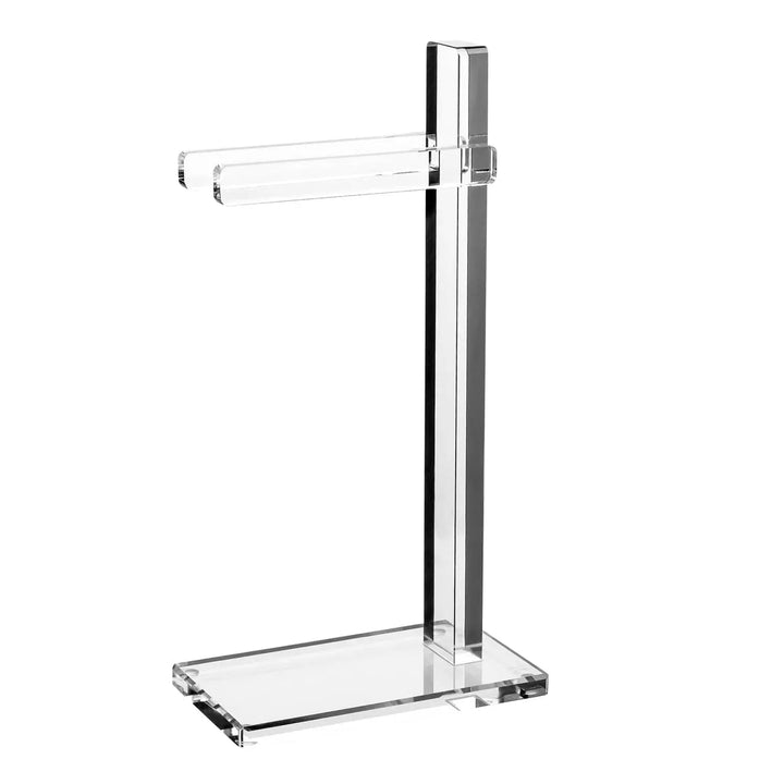 Classic Finger Towel Stand — Finger Towel