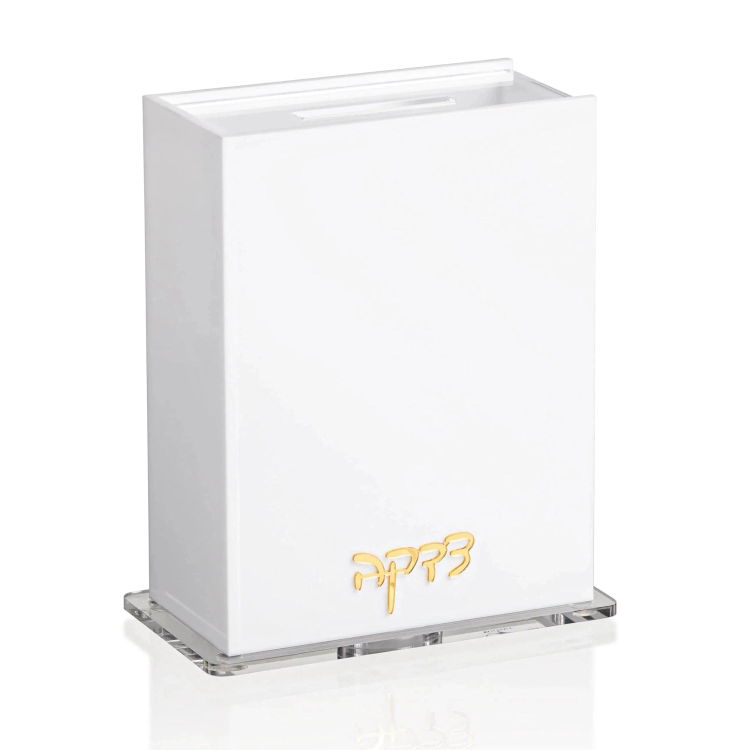 Classic Hadlokas Neiros Set — hero shot | Judaica Square Lakewood