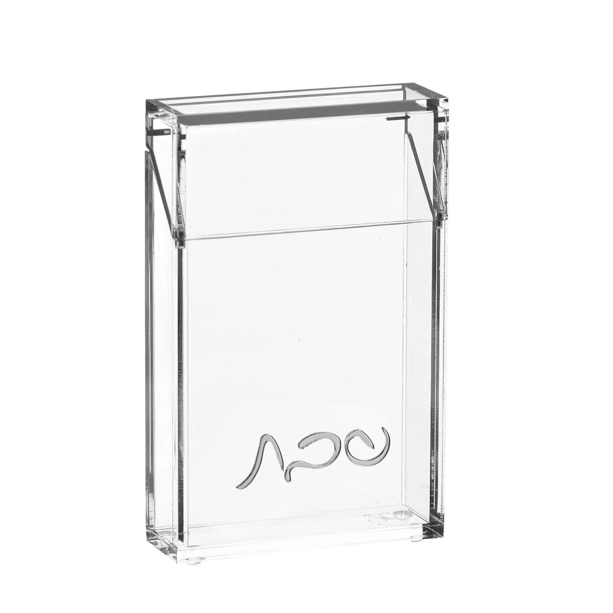 Classic Match Holder | Judaica Square Lakewood