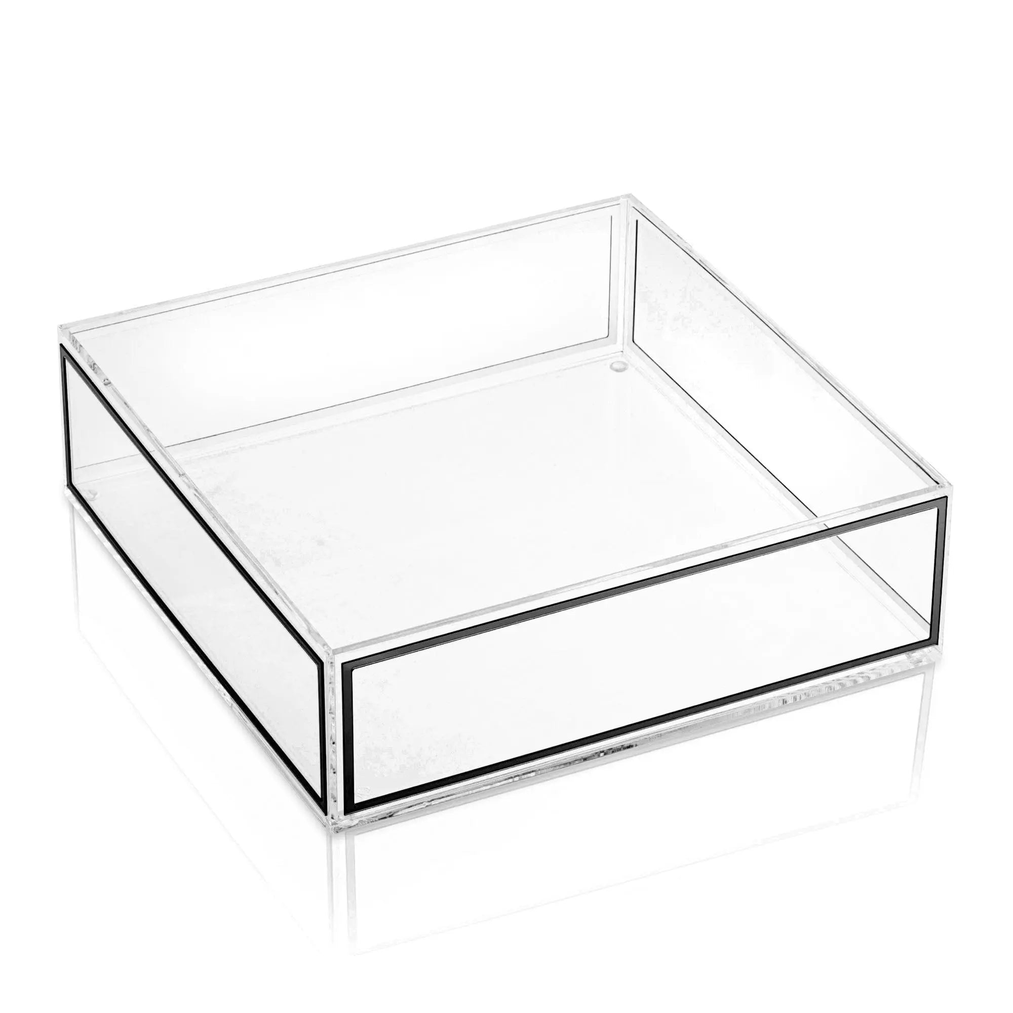 Classic Salad Bowl — styled in-room | Judaica Square Lakewood