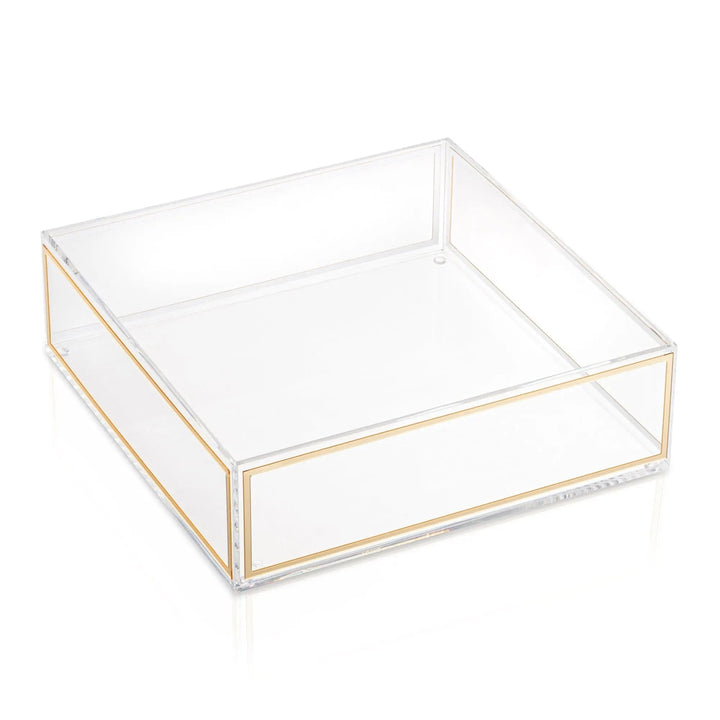 Classic Salad Bowl — Judaica