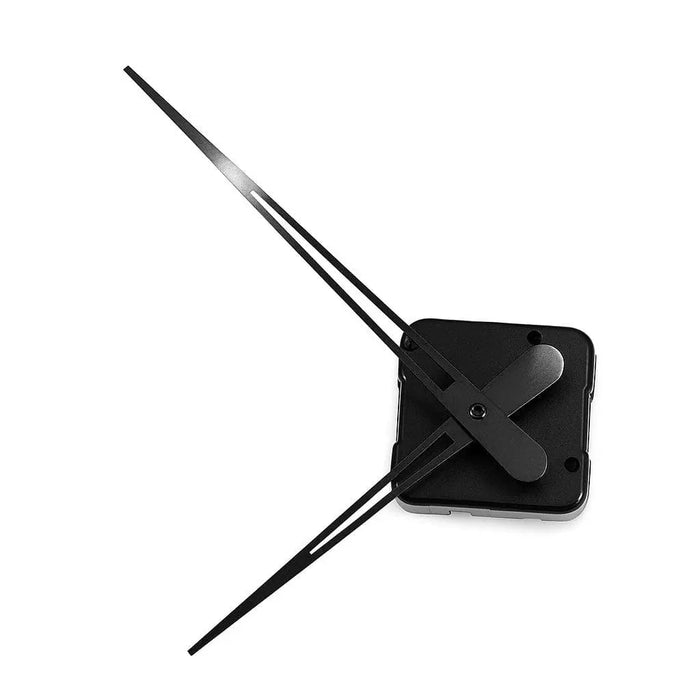 Clock Mechanism Replacement — Hardware | Judaica Square Lakewood