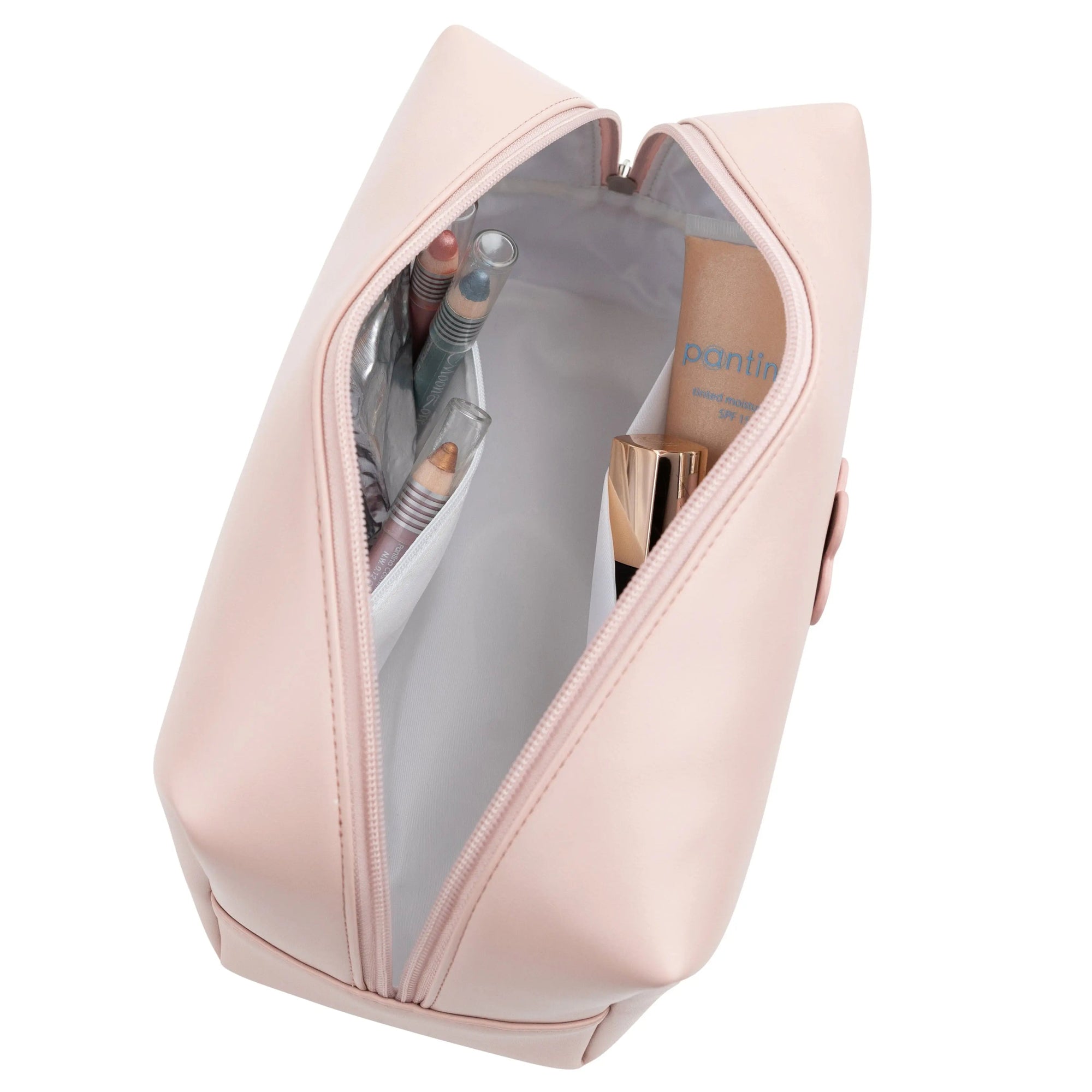 Cosmetic Bag | Judaica Square Lakewood
