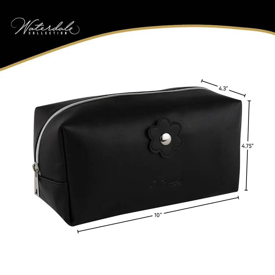 Cosmetic Bag | Judaica Square Lakewood