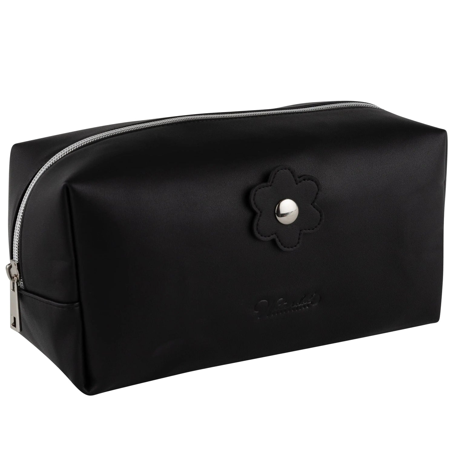 Cosmetic Bag | Judaica Square Lakewood
