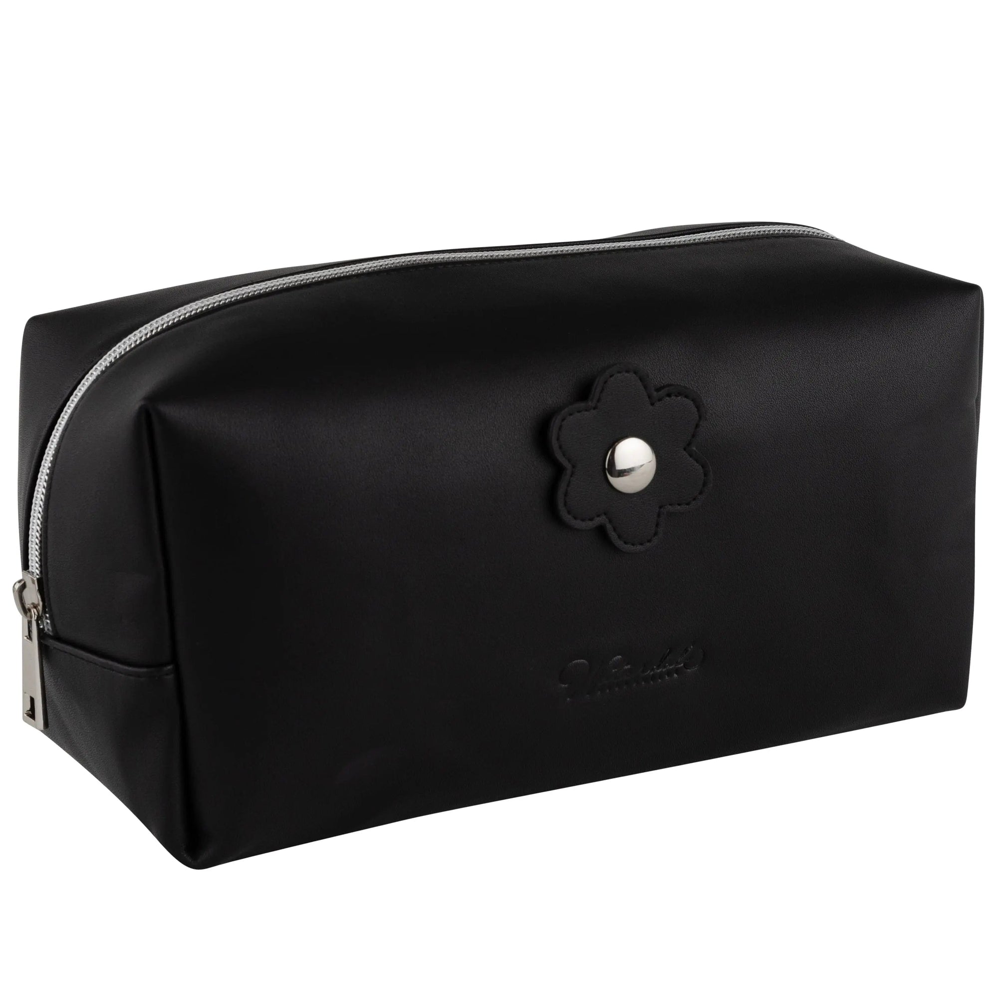 Cosmetic Bag | Judaica Square Lakewood