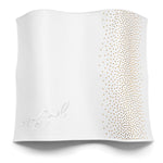 Crystal Challah Cover