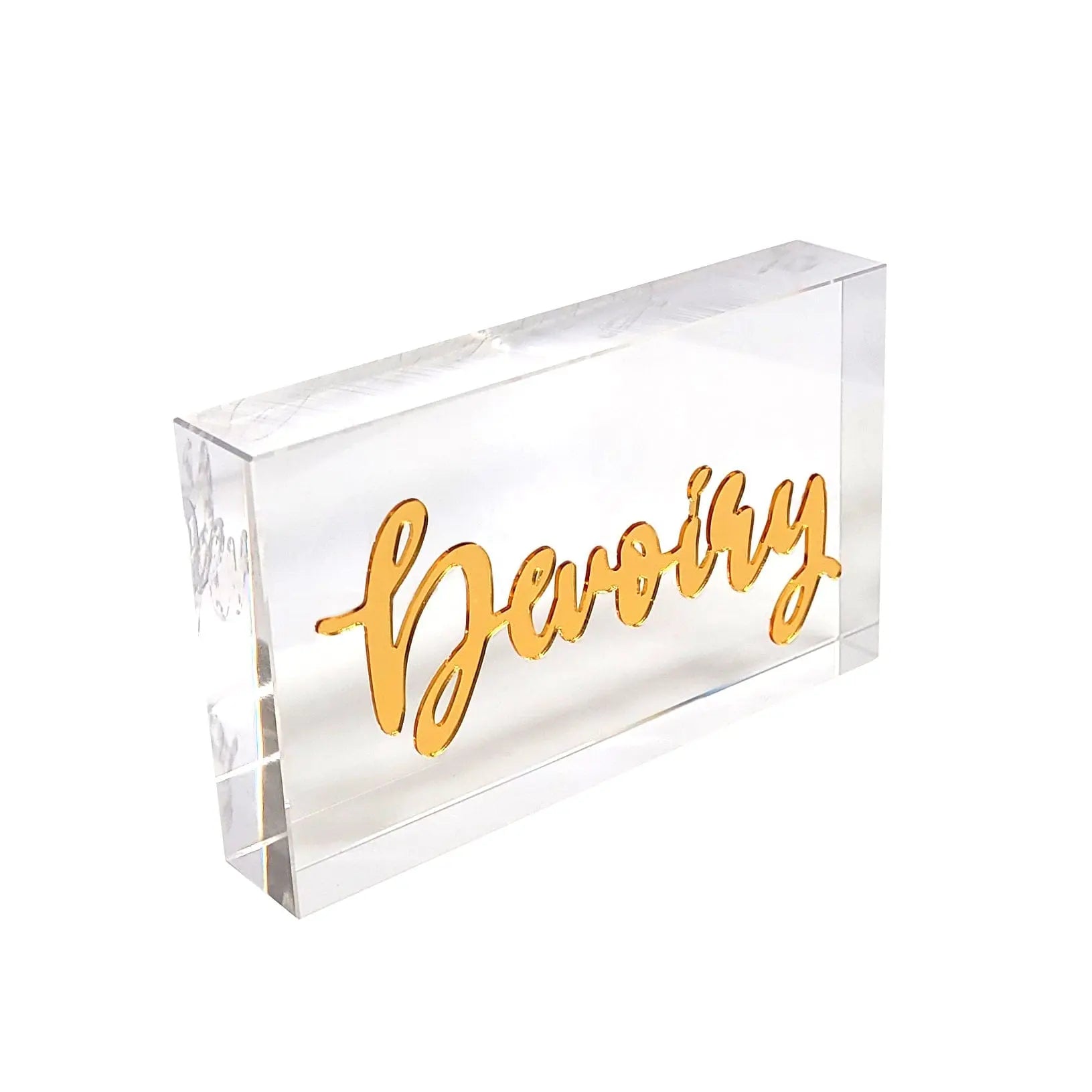 Custom Place Cards | Judaica Square Lakewood