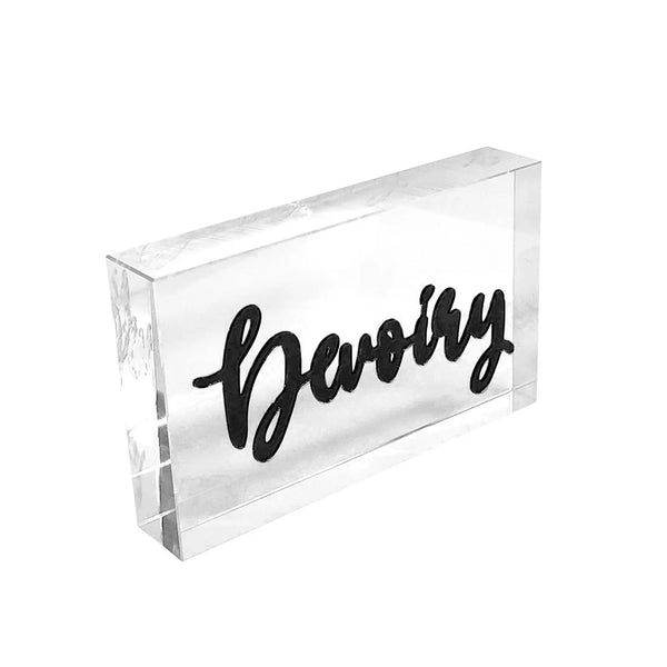 Custom Place Cards | Judaica Square Lakewood