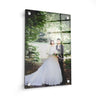 Custom Print — lucite Wall Art | Judaica Square Lakewood
