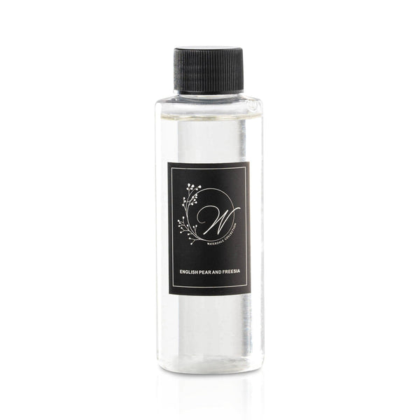 Diffuser Refills — hero shot | Judaica Square Lakewood
