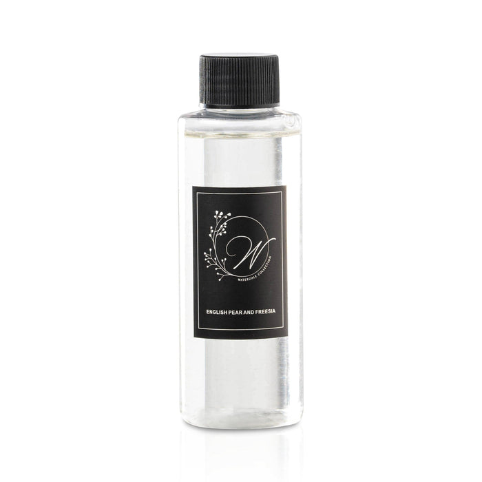 Diffuser Refills — 5.12 oz Reed Diffuser Refill | Judaica Square Lakewood