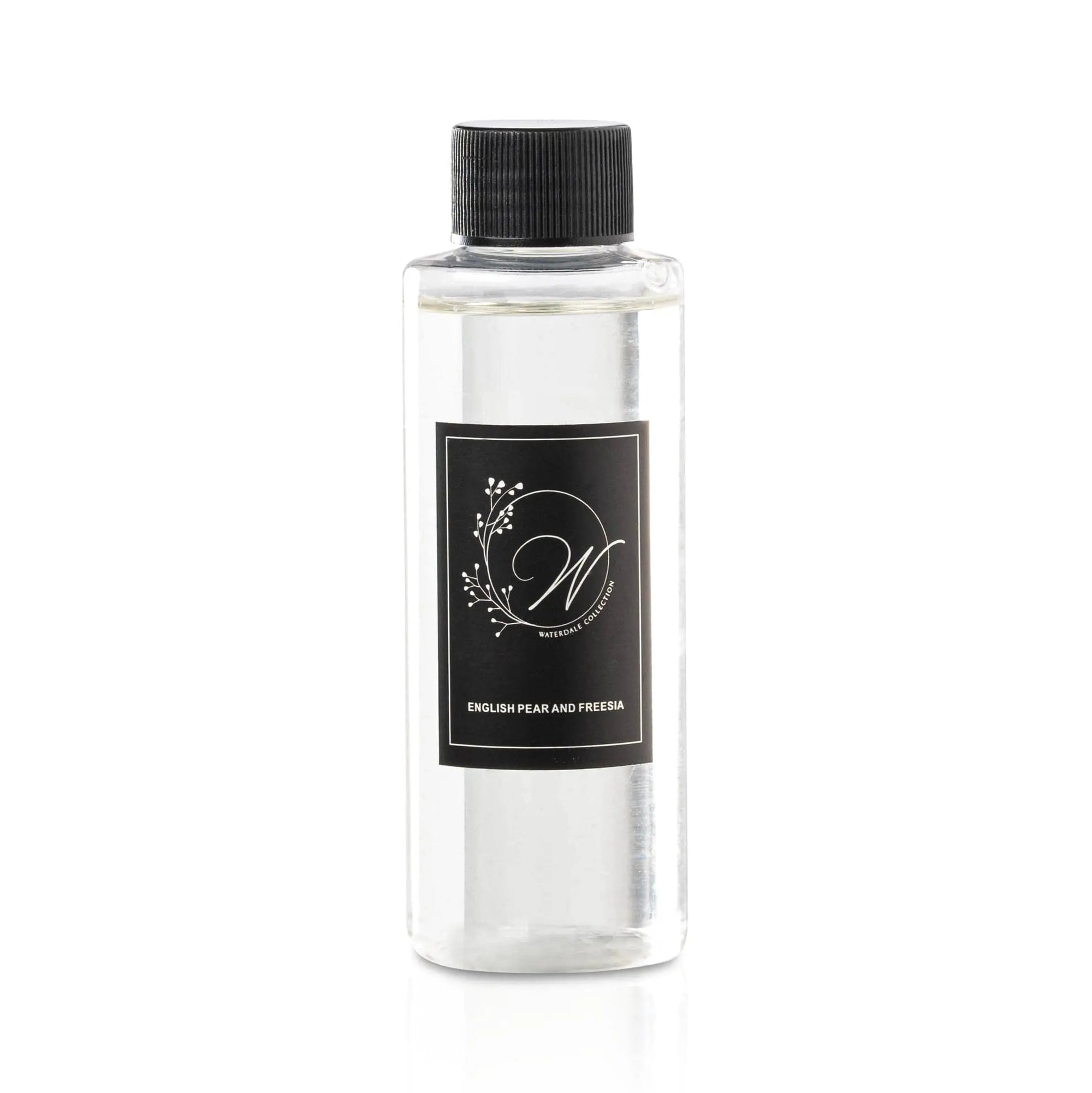 Diffuser Refills | Judaica Square Lakewood