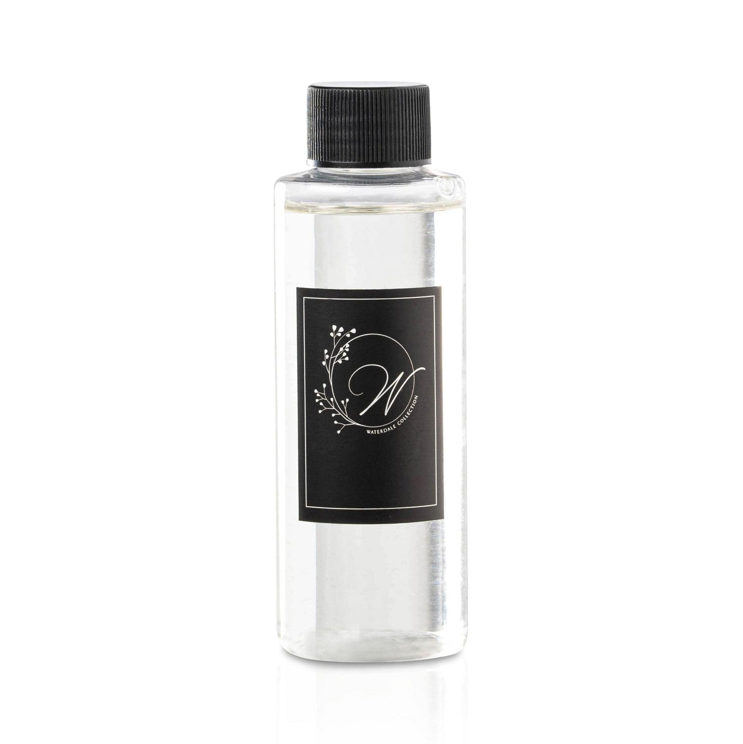 Diffuser Refills — detail view | Judaica Square Lakewood