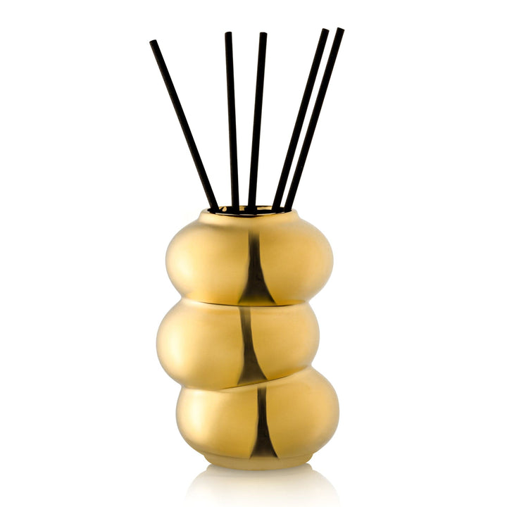 Donut Reed Diffuser — Diffuser