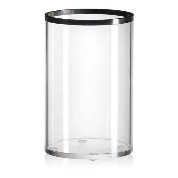 Edge Cup — hero shot | Judaica Square Lakewood